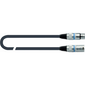 QUIK LOK CM180-15 BK