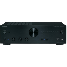 Onkyo A-9050 Black