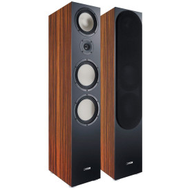 Canton GLE 100 Makassar