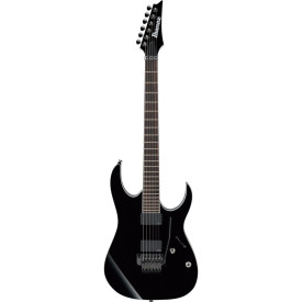 IBANEZ RGIR20E BK
