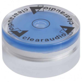 Clearaudio Level Gauge AC 057