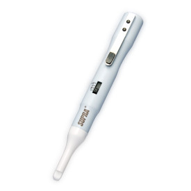 Supra AC-SENSOR 110-230V