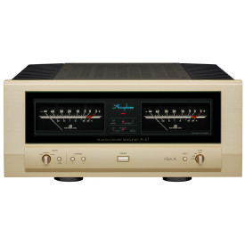 Accuphase A-47