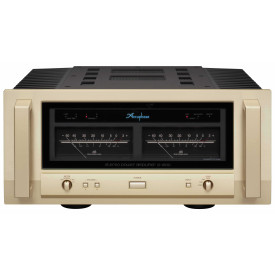 Accuphase P-6100