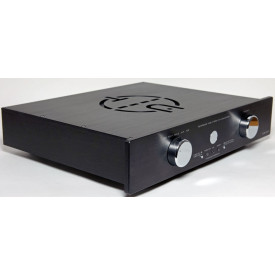 ACCUSTIC ARTS DAC 1 Black