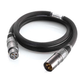 Accustic Arts Digital line 1m