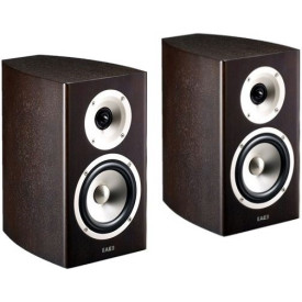 Acoustic Energy Radiance 1 Antique Ash