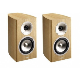 Acoustic Energy Radiance 1 Natural Ash