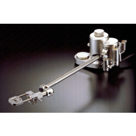 Acoustical Systems the Axiom Silver