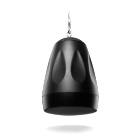 NEXT Audiocom P6 Black