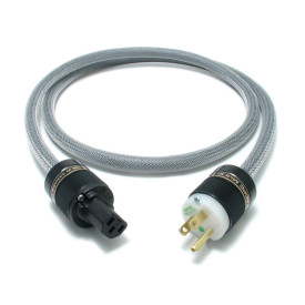 Ultralink Prime ACPCMkII 0.9