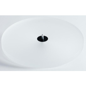 Pro-Ject ACRYL IT E
