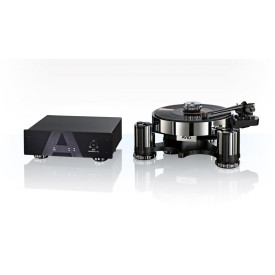 AVID Acutus Reference