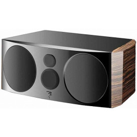 Focal-JMLab Electra CC 1000 S Macassar High gloss