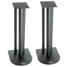 Atacama Nexus 6i Black