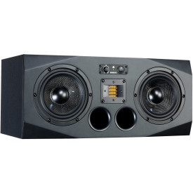 ADAM Audio A77X