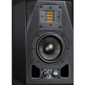 ADAM Audio A3X