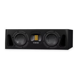 ADAM AUDIO A44H