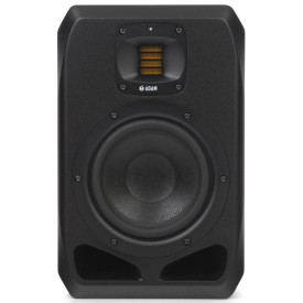 ADAM AUDIO S2V