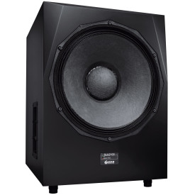 ADAM Audio Sub2100