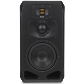 ADAM AUDIO S3V