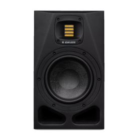 ADAM AUDIO A7V
