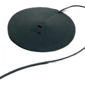 DPA microphones BLM6000-B