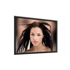 Adeo Screen Plano Velvet Reference White2 250x140 16:9