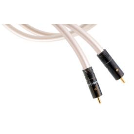 Atlas Equator Integra (1 RCA- 1 RCA) 2 m
