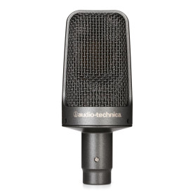Audio-Technica AE3300
