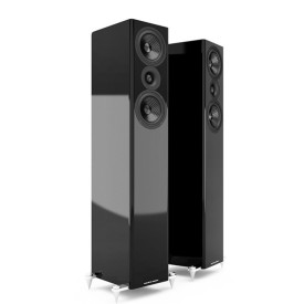 Acoustic Energy AE 509 Piano Gloss Black