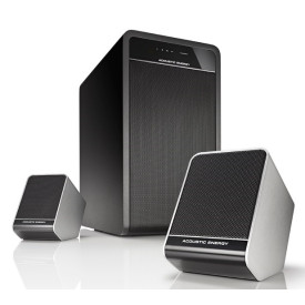 Acoustic Energy Aego 3