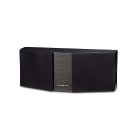Cambridge Audio Aero 3 Surround Black