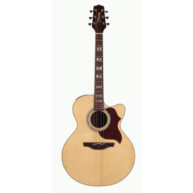 TAKAMINE EG523SC