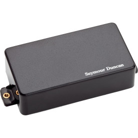 SEYMOUR DUNCAN AHB-2B BLACKOUT METAL HB BLK