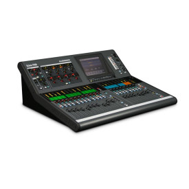 Allen Heath iLIVE-T 80