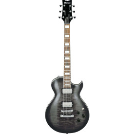 IBANEZ ART120QA TKS