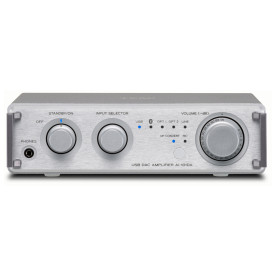 TEAC AI-101DA-S