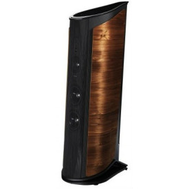 Sonus Faber Aida Walnut