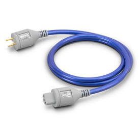 IsoTek EVO3 Premier (1.5m) C13