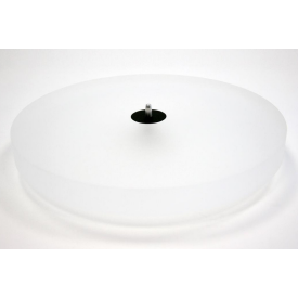 Pro-Ject ACRYL IT RPM 3 CARBON