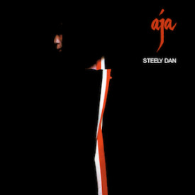 Pro-Ject LP CLP 1006-1 (Steely Dan - AJA)