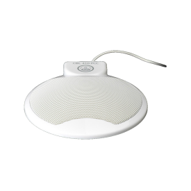 AKG CBL410 PCC White