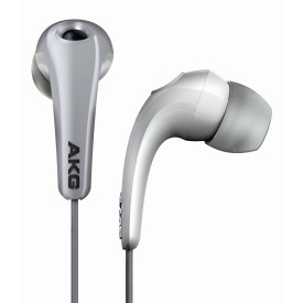 AKG K 321 White