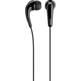 AKG Y15 Black