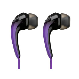 AKG 328 Purple