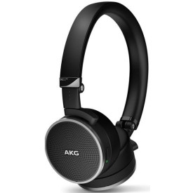AKG N60NC (N60NC)