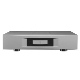 LINN Akurate 2200 Silver