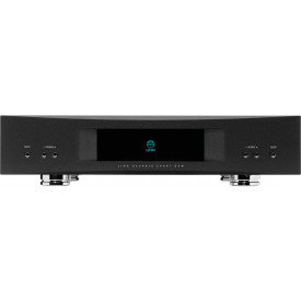 LINN Akurate DSM Black