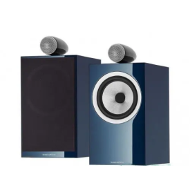 Bowers & Wilkins 705 Signature Midnight Blue